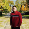 btsarasin